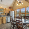 Отель Solitude Eagle #5 - Estes Park 2 Bedroom Condo by RedAwning, фото 10