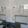 Отель Park L'acqua di roma - Cozinha completa, фото 5