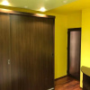 Отель Clau Apartment, фото 2