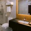 Отель Goldberry Suites and Hotel Cebu, фото 34