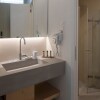 Отель l anima boutique suites, фото 6