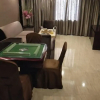 Отель Wanjia Oriental Hotel, фото 47