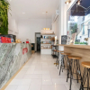 Отель Atnest Hostel, фото 15