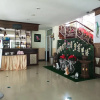Отель Phusuay Park View Hotel, фото 2