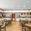 Отель Comfort Inn And Suites, фото 10