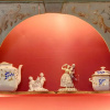 Отель Palazzo Bucciolini, фото 15