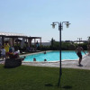 Отель Azienda Agrituristica Il Poggetto Delle Spighe, фото 29