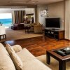 Отель Premier Le Reve Hotel & Spa Sahl Hasheesh - Adults Only 16 Years Plus, фото 32