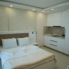 Отель Leo Group Apartment 14-295 Sunrise Batumi, фото 4