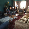 Отель Wansley Manor B&B, фото 6