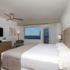 Отель Riu Plaza Miami Beach, фото 8