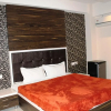 Отель Dev Motel & Banquet, фото 10