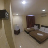 Отель Green Town hotel & Resort Kuah, фото 17