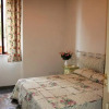 Отель Le Camerine di Silvia 2, фото 6