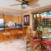 Отель Aston at Papakea Resort, фото 27