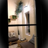 Отель Lares and Penates Apartment, фото 11