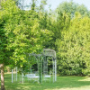 Отель Villa Passione in Castelfiorentino, фото 13