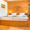Отель FrohNatur, фото 4