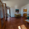 Отель Casa Rita, фото 7