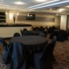 Отель Holiday Inn Portsmouth Downtown, an IHG Hotel, фото 15