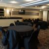 Отель Holiday Inn Portsmouth Downtown, an IHG Hotel, фото 14