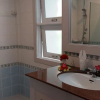 Отель Royal Living Koh Samui - Fantastic With Jacuzzi - Villa 4, фото 11