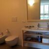 Отель Flat 3 bedrooms 3 bathrooms - Monterosso al Mare, фото 8