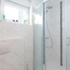 Отель Studios And Room Solis Ideal For Couples, фото 17
