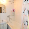 Гостиница BestFlat24 Otradnoe, фото 5