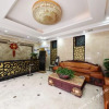 Отель Changsha Fengxiang Business Hotel, фото 2