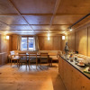 Отель Alpina Lech natural living, фото 36