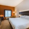Отель Holiday Inn Express Hotel & Suites Bremen, an IHG Hotel, фото 7