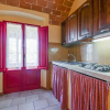 Отель Farmhouse in Montescudaio with Shared Pool near Sea & Park, фото 5