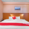 Отель OYO Flagship 7852 Hotel Embassy, фото 13