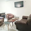 Отель New Town Condo Casamar 1 near the beach, фото 9