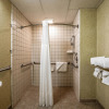 Отель Quality Suites Downtown San Luis Obispo, фото 13