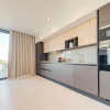 Отель Mayfair by Premier Suites MT, фото 7
