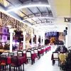 Отель Pamukkale Hotel, фото 24