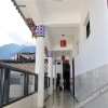 Отель Dali Mountain View Lisha floor boutique inn, фото 13