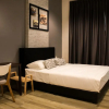 Отель Ipoh Octagon Homestay, фото 26