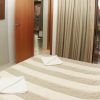 Отель Prive Boulevard Thermas - OFICIAL, фото 2