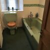 Отель Vollie House, фото 10