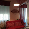 Отель Casa Allegra, фото 9