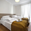 Отель P&O Apartments Bukowińska, фото 4