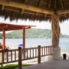 Отель Akan Resort, фото 12
