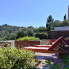 Отель Villa for 8 People in an Estate Near the sea, фото 10