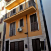 Отель Central House, фото 1