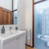 Отель Guestready - Virtudes Apartment Balcony 1, фото 10