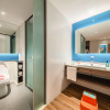 Отель Holiday Inn Express Jinjiang Anhai, an IHG Hotel, фото 7