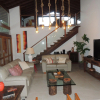 Отель Casa com 7 suites em Correas - Petropolis, фото 10